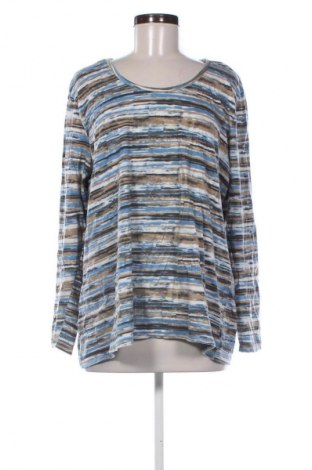 Női blúz Unbranded, Méret XXL, Szín Sokszínű, Ár 7 609 Ft