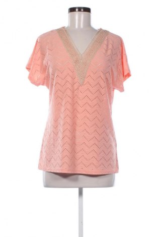 Női blúz Unbranded, Méret S, Szín Sokszínű, Ár 2 649 Ft