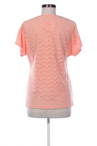 Női blúz Unbranded, Méret S, Szín Sokszínű, Ár 2 649 Ft