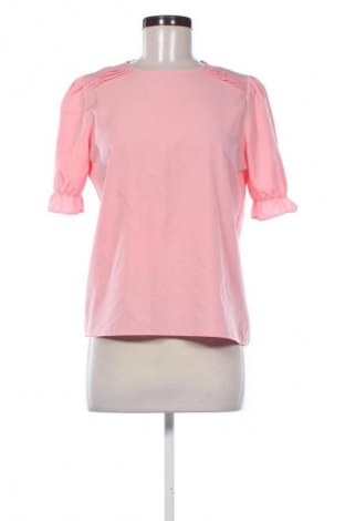 Dámská halenka Unbranded, Velikost M, Barva Růžová, Cena  232,00 Kč