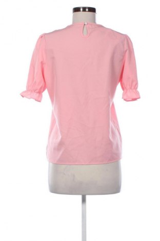 Dámská halenka Unbranded, Velikost M, Barva Růžová, Cena  232,00 Kč