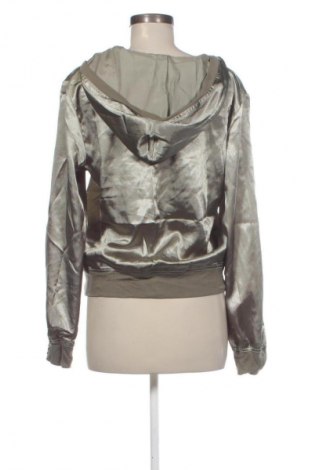 Dámská halenka Unbranded, Velikost M, Barva Zelená, Cena  89,00 Kč