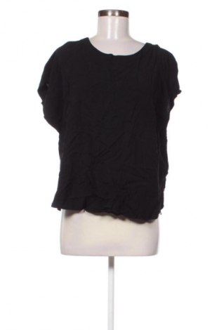 Dámská halenka Unbranded, Velikost XL, Barva Černá, Cena  142,00 Kč