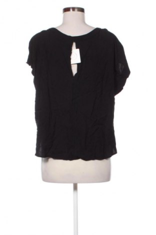 Dámská halenka Unbranded, Velikost XL, Barva Černá, Cena  142,00 Kč