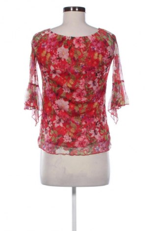 Dámská halenka Unbranded, Velikost M, Barva Vícebarevné, Cena  243,00 Kč