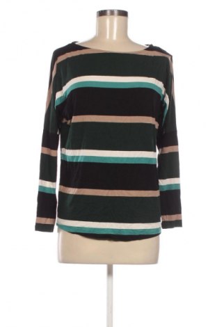 Dámská halenka Unbranded, Velikost L, Barva Vícebarevné, Cena  261,00 Kč