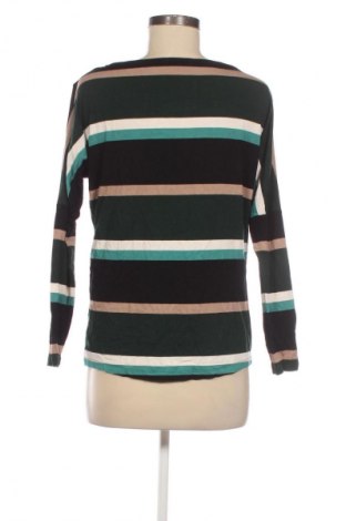 Dámská halenka Unbranded, Velikost L, Barva Vícebarevné, Cena  261,00 Kč