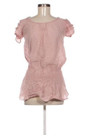 Női blúz Unbranded, Méret M, Szín Hamurózsaszín, Ár 699 Ft