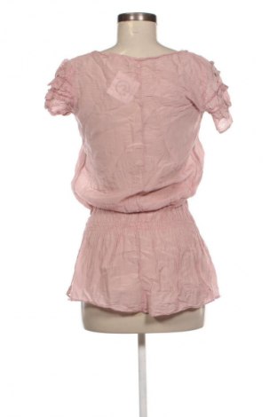 Női blúz Unbranded, Méret M, Szín Hamurózsaszín, Ár 699 Ft