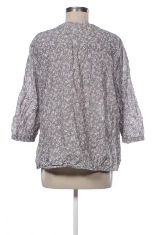 Bluzka damska Unbranded, Rozmiar XXL, Kolor Kolorowy, Cena 14,99 zł