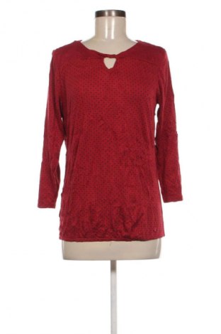 Bluzka damska Unbranded, Rozmiar S, Kolor Kolorowy, Cena 7,99 zł