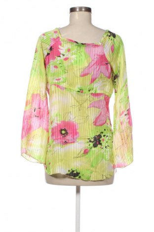 Dámska blúza Unbranded, Veľkosť M, Farba Viacfarebná, Cena  3,95 €