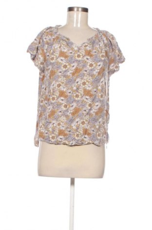 Dámská halenka Unbranded, Velikost L, Barva Vícebarevné, Cena  275,00 Kč