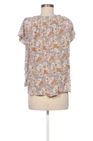 Dámská halenka Unbranded, Velikost L, Barva Vícebarevné, Cena  275,00 Kč