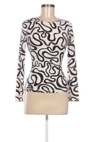 Bluzka damska Unbranded, Rozmiar M, Kolor Kolorowy, Cena 6,99 zł