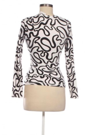 Bluzka damska Unbranded, Rozmiar M, Kolor Kolorowy, Cena 6,99 zł