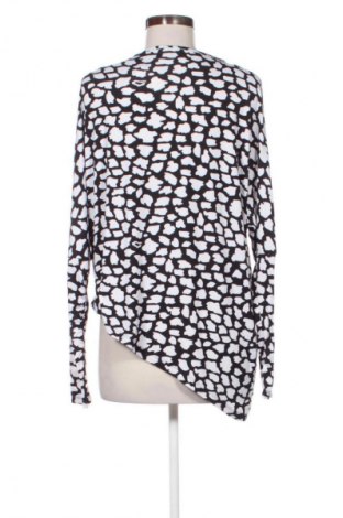 Bluzka damska Unbranded, Rozmiar L, Kolor Kolorowy, Cena 8,99 zł