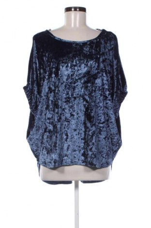 Damen Shirt Unbranded, Größe M, Farbe Blau, Preis € 5,11