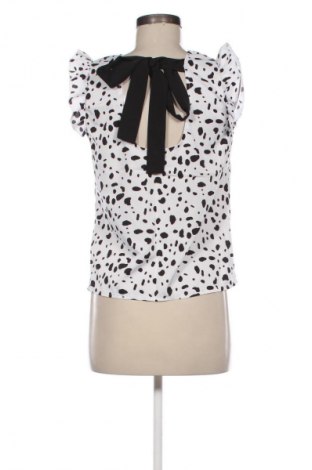 Bluzka damska Unbranded, Rozmiar S, Kolor Kolorowy, Cena 31,99 zł