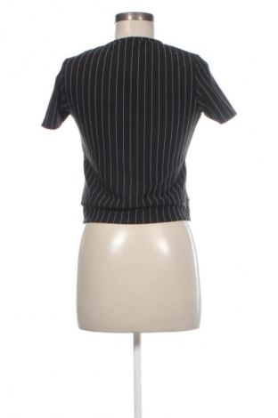 Bluzka damska Unbranded, Rozmiar M, Kolor Kolorowy, Cena 52,06 zł