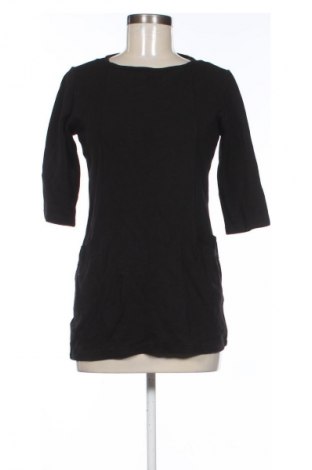 Női blúz Unbranded, Méret S, Szín Fekete, Ár 859 Ft