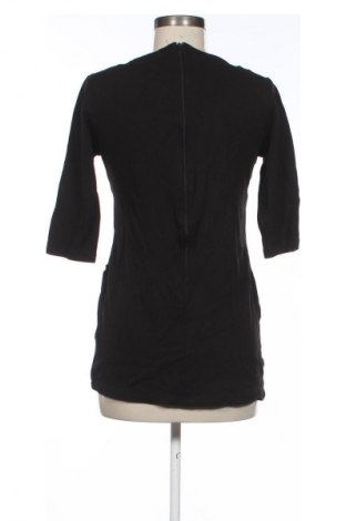 Női blúz Unbranded, Méret S, Szín Fekete, Ár 859 Ft