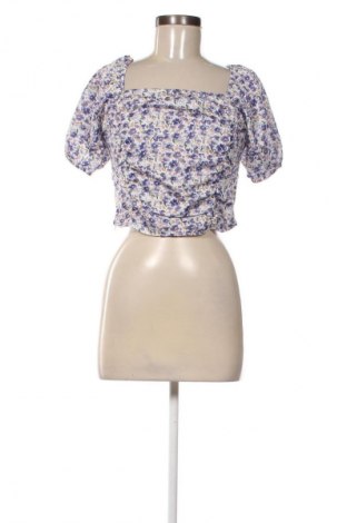 Dámská halenka Unbranded, Velikost M, Barva Vícebarevné, Cena  283,00 Kč