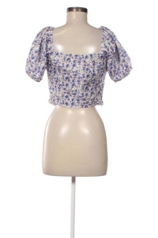 Dámská halenka Unbranded, Velikost M, Barva Vícebarevné, Cena  283,00 Kč