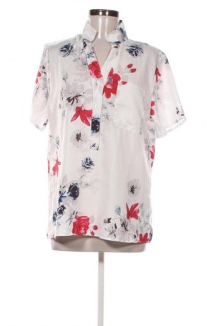 Dámská halenka Unbranded, Velikost XXL, Barva Vícebarevné, Cena  283,00 Kč