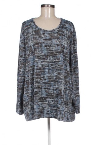 Dámská halenka Unbranded, Velikost XL, Barva Vícebarevné, Cena  522,00 Kč