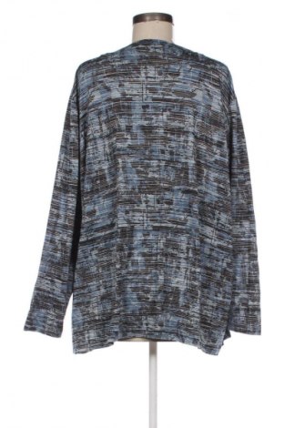 Dámská halenka Unbranded, Velikost XL, Barva Vícebarevné, Cena  522,00 Kč