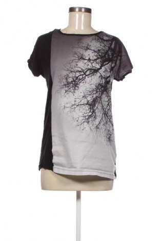 Bluzka damska Unbranded, Rozmiar S, Kolor Kolorowy, Cena 52,00 zł