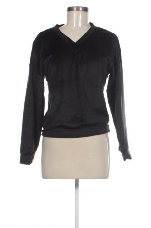 Dámská halenka Unbranded, Velikost XS, Barva Černá, Cena  79,00 Kč