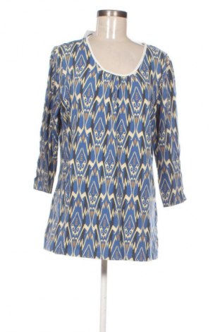 Női blúz Unbranded, Méret XL, Szín Sokszínű, Ár 1 139 Ft