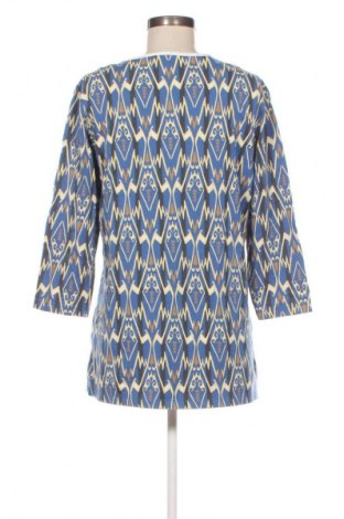 Női blúz Unbranded, Méret XL, Szín Sokszínű, Ár 1 139 Ft