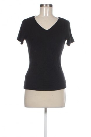 Dámska blúza Unbranded, Veľkosť S, Farba Čierna, Cena  9,70 €