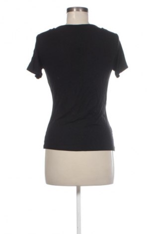 Dámska blúza Unbranded, Veľkosť S, Farba Čierna, Cena  9,70 €