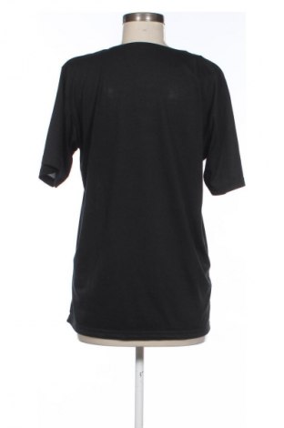 Dámská halenka Unbranded, Velikost XL, Barva Černá, Cena  275,00 Kč