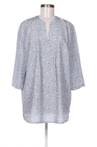 Dámská halenka Unbranded, Velikost XL, Barva Vícebarevné, Cena  99,00 Kč