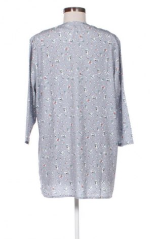 Dámská halenka Unbranded, Velikost XL, Barva Vícebarevné, Cena  99,00 Kč