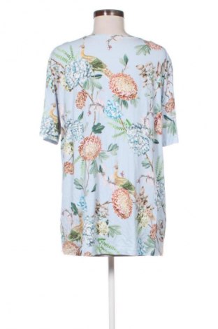 Bluzka damska Unbranded, Rozmiar XXL, Kolor Kolorowy, Cena 53,58 zł