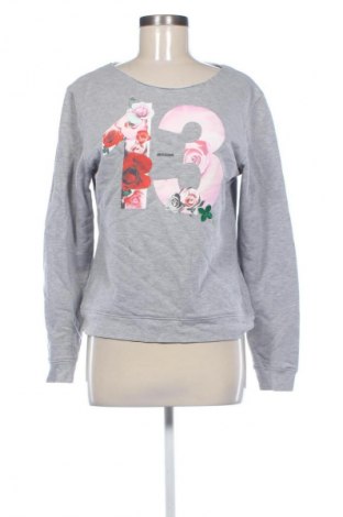 Dámská halenka Unbranded, Velikost S, Barva Šedá, Cena  275,00 Kč