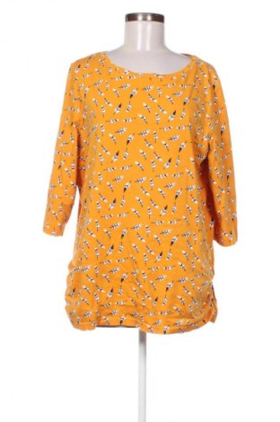 Női blúz Unbranded, Méret XXL, Szín Sokszínű, Ár 1 619 Ft