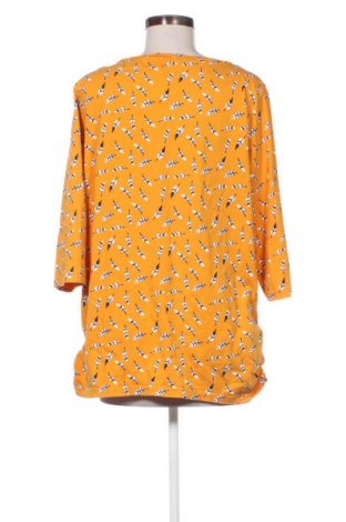 Női blúz Unbranded, Méret XXL, Szín Sokszínű, Ár 1 619 Ft