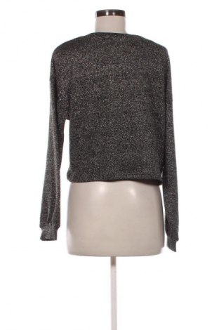 Bluzka damska Unbranded, Rozmiar L, Kolor Kolorowy, Cena 7,99 zł