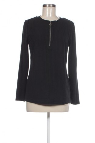 Bluzka damska Unbranded, Rozmiar L, Kolor Czarny, Cena 7,99 zł