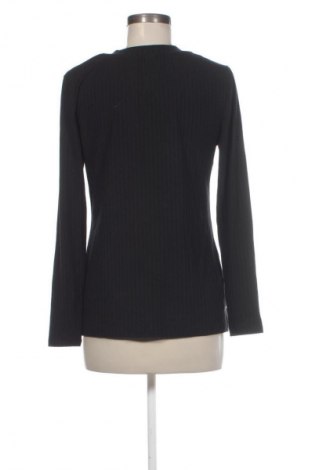 Bluzka damska Unbranded, Rozmiar L, Kolor Czarny, Cena 7,99 zł