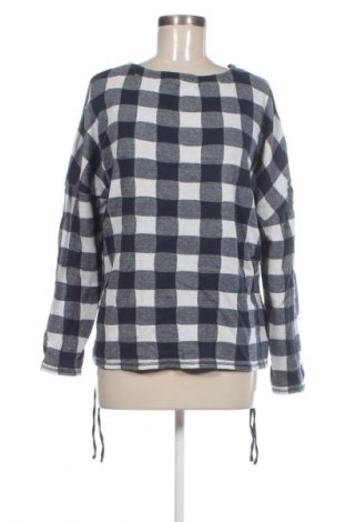 Dámska blúza Unbranded, Veľkosť L, Farba Viacfarebná, Cena  3,95 €