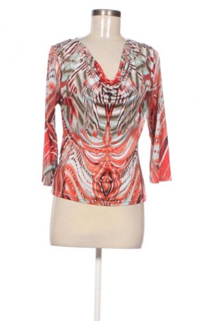 Női blúz Unbranded, Méret L, Szín Sokszínű, Ár 859 Ft