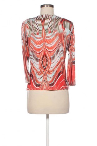 Női blúz Unbranded, Méret L, Szín Sokszínű, Ár 859 Ft